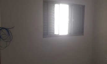 Imagem 3: Aluga-se casa R$ 950,00 - Bairro Laranjeiras