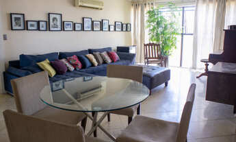 Imagem 3: Edifício Aldebaro Klautau