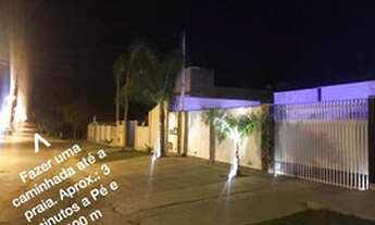 Imagem 3: Casa C/ Hidromassagem e Piscina para aluguel por dia