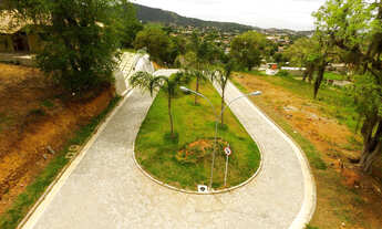 Imagem 3: Condomínio Monte Bello Maricá - próximo da rodovia e do centro !