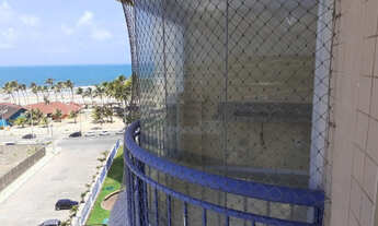 Imagem: Oferta perto do mar liga 9 8 7 4 8 3 1 0