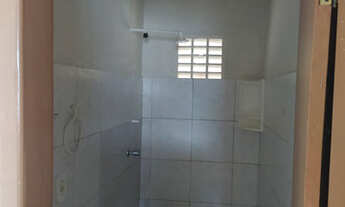 Imagem 5: Aluga se casa Casa com 2 dormitórios