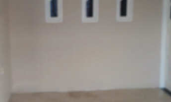 Imagem 6: ALUGA SE Casa com 3 dormitórios