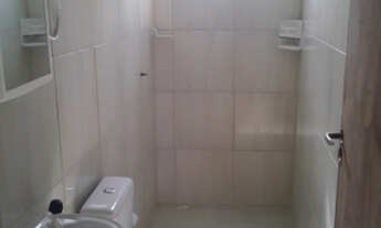 Imagem 6: Casa para aluga ( Garça torta