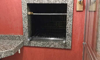 Imagem 3: Vd troco facilito financia 240mil ent.só 20mil ac.veiculos até 120média