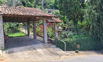 Imagem 7: Casa canatagalo rj