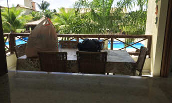 Imagem 4: Verão/Carnaval/Aluguel/Temporada/Fim de Semana/Praia de Genipabu/Guarajuba/Salvador