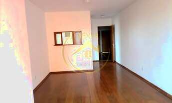 Imagem 4: Apartamento à venda Campinas, bairro Chácara da Barra, Campinas