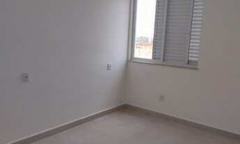 Imagem 6: Apartamento Horto - Ipatinga/MG