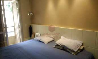 Imagem 7: Apartamento com 2 quartos à venda, 140 m² por R$ 780.000 - Centro - Maringá/PR