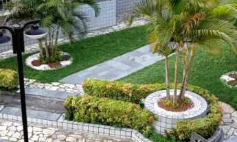 Imagem 4: Excelente Apartamento a Venda no Condomínio Porto Belo