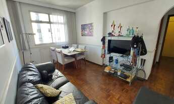 Imagem 3: Apto 2 qtos com arms e 2 vagas de garagem