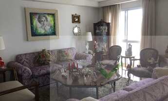 Imagem 2: Vendo apartamento duas suítes, varanda e três vagas de garagem, localização privilegiada