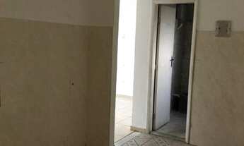 Imagem 6: Apartamento para venda no Centro de Nilópolis