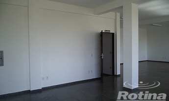 Imagem 4: Sala para aluguel, Centro - Uberlândia/MG
