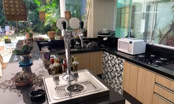 Imagem: EXCELENTE OPÇÃO NA RIVIERA!