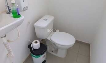 Imagem 3: Sala para aluguel, Jardim Karaíba - Uberlândia/MG