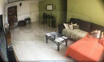 Imagem 6: SãO PAULO - Apartamento Padrão - Ipiranga