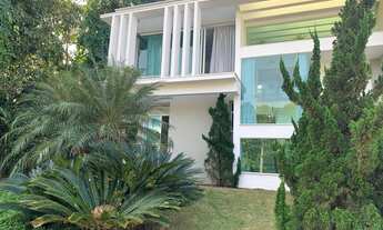 Imagem 6: EXCELENTE OPÇÃO NA RIVIERA!