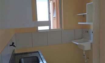 Imagem 5: CAXIAS DO SUL - Apartamento Padrão - FORQUETA