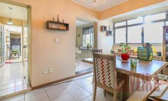 Imagem 6: PORTO ALEGRE - Casa Padrão - Menino Deus