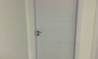 Imagem 5: Alugo Apartamento novo ao lado da Uniplac - direto com proprietário -