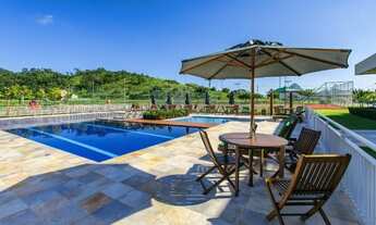 Imagem 4: Alphaville Maricá II - Financiamento direto com a construtora em até 84x