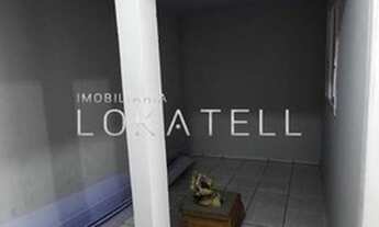 Imagem 7: Casa a venda no Santa Cruz em Cascavel