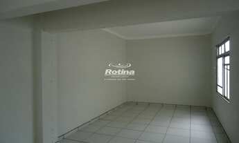 Imagem 6: Sala para aluguel, Centro - Uberlândia/MG