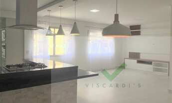 Imagem 7: Vendo apartamento todo reformado, dois dormitórios (uma suíte) cozinha americana, pronto p