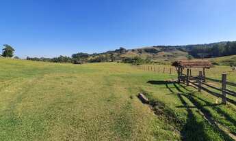Imagem 4: Sitio 15 alqueires para Pecuária - Piracicaba - SP