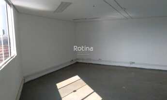 Imagem 5: Comodo para aluguel, Lídice - Uberlândia/MG