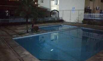 Imagem 2: Excelente Apartamento a Venda no Condomínio Porto Belo