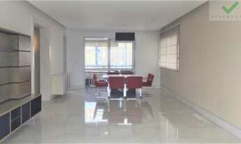 Imagem 5: Vendo apartamento alto padrão com quatro suítes e cinco vagas de garagem. Aceito permuta