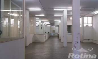 Imagem 6: Loja para aluguel, Nossa Senhora Aparecida - Uberlândia/MG