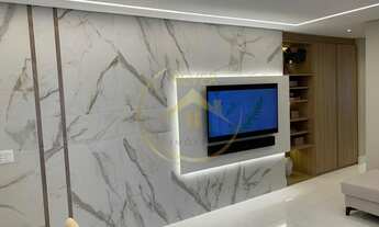 Imagem 2: APARTAMENTO RESIDENCIAL em CAMPINAS - SP, TAQUARAL