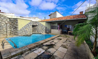 Imagem: Vendo Casa no Cohajap próximo Av Daniel