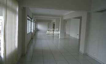 Imagem 4: Sala para aluguel, Centro - Uberlândia/MG