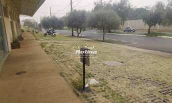 Imagem 3: Loja para aluguel, 10 vagas, Granada - Uberlândia/MG