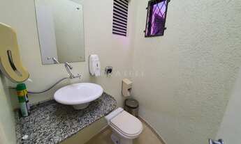 Imagem 2: Sala Comercial com clinica dentaria completa com carteira de clientes