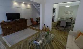 Imagem 6: SãO PAULO - Casa Padrão - Vila Monumento