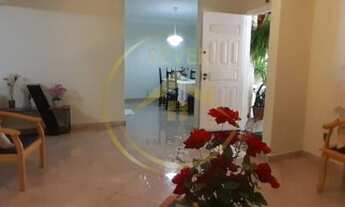 Imagem 2: Casa á venda em Campinas, 3 amplas salas, cozinha planejada, 4 suites, churrasqueira, 4 va