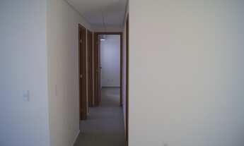 Imagem 2: Alugo apartamento de alto patrão no Farol