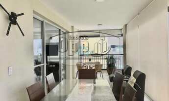 Imagem 5: SãO PAULO - Apartamento Padrão - Aclimação