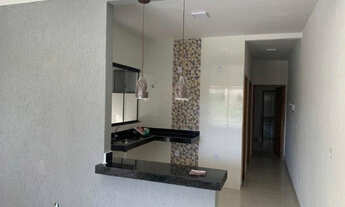 Imagem 4: Oportunidade: casa de 2 ou 3 quartos