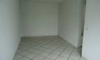 Imagem 5: Apartamento dois quartos em condomínio em Sulacap