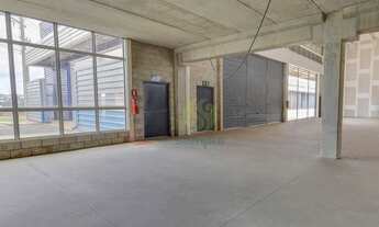 Imagem 4: Galpão para alugar em Goiânia/GO