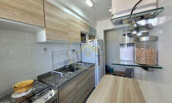 Imagem 7: Apartamento à venda Campinas, região Proost Sousa, próximo ao shopping Unimart e Enxuto, l