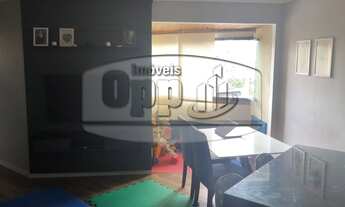 Imagem 4: SãO PAULO - Apartamento Padrão - Vila Mariana