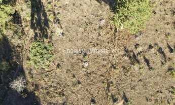 Imagem 3: Lindo Terreno à Venda na Região do Parque da Água Santa - Campos do Jordão/SP